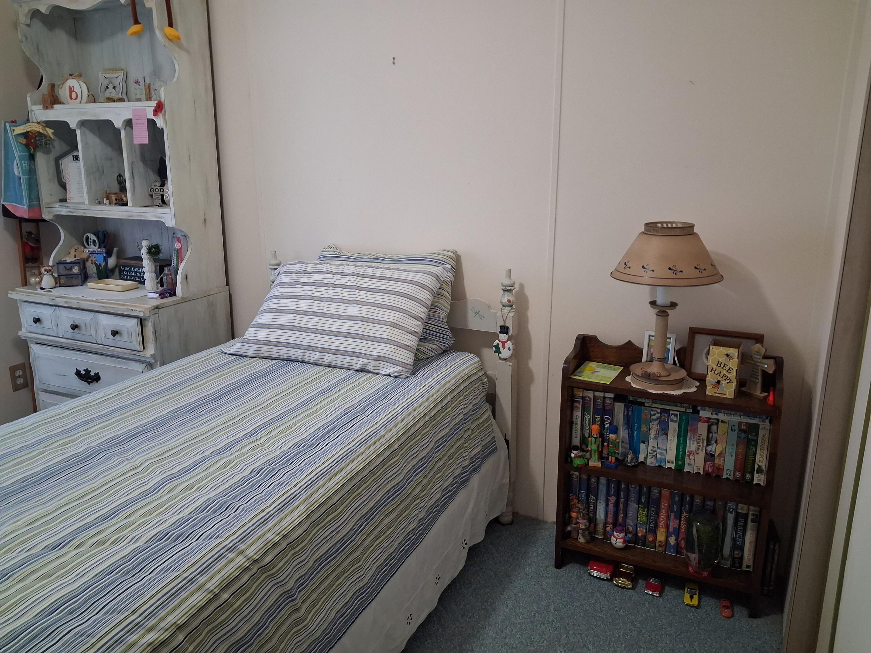 1555 Southwest 35th Circle Okeechobee, FL 34974 - Photo 26 of 39 20250904_105040