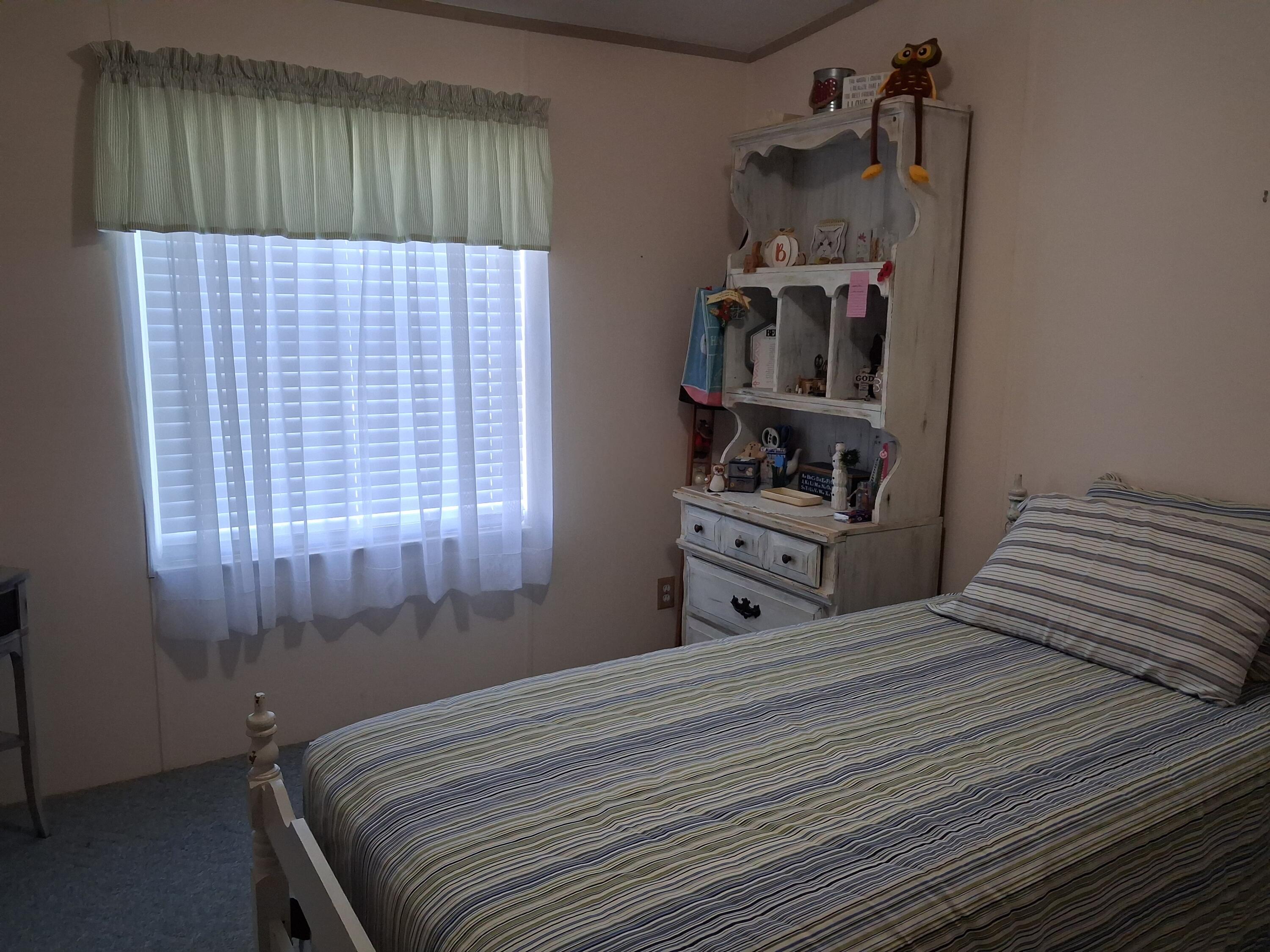 1555 Southwest 35th Circle Okeechobee, FL 34974 - Photo 27 of 39 20250904_105044