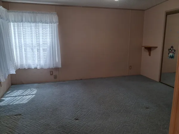 $219,900 | 1555 Southwest 35th Circle, Okeechobee, FL 34974