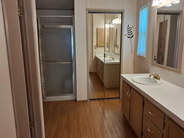 $219,900 | 1555 Southwest 35th Circle, Okeechobee, FL 34974