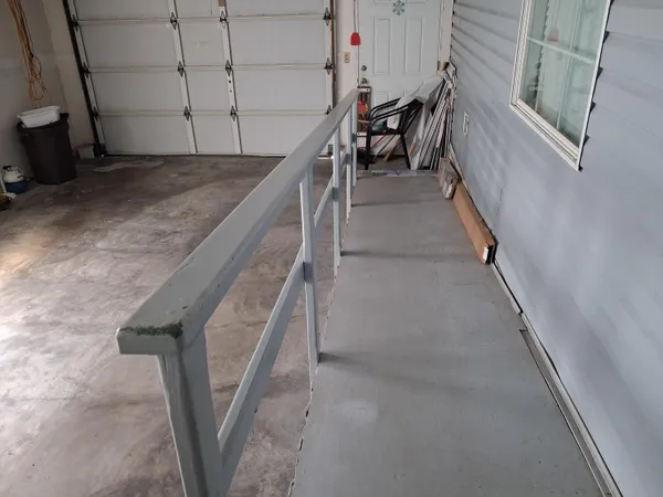 $219,900 | 1555 Southwest 35th Circle, Okeechobee, FL 34974