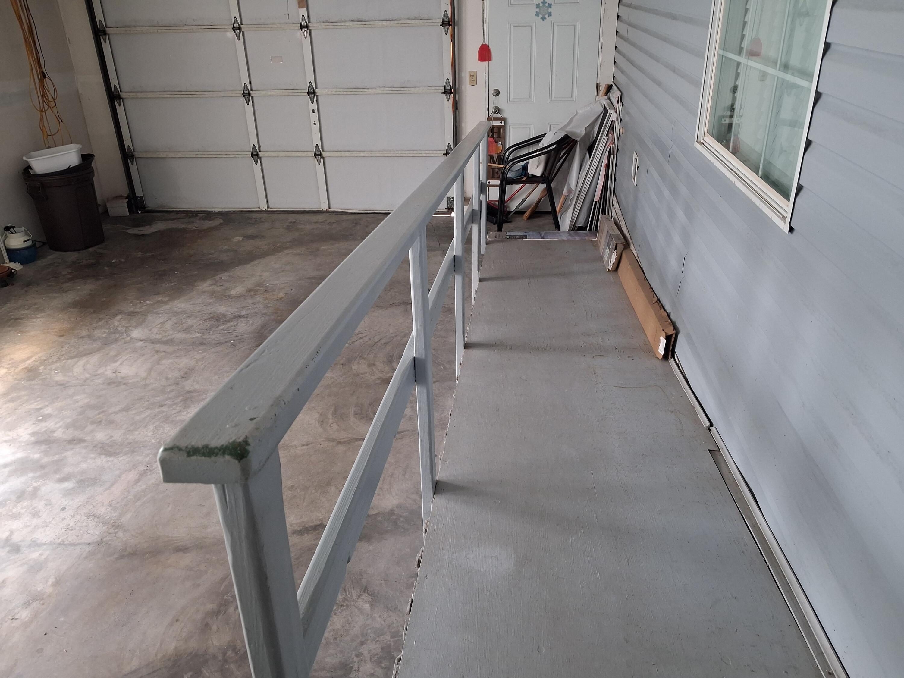 1555 Southwest 35th Circle Okeechobee, FL 34974 - Photo 34 of 39 20250904_105611