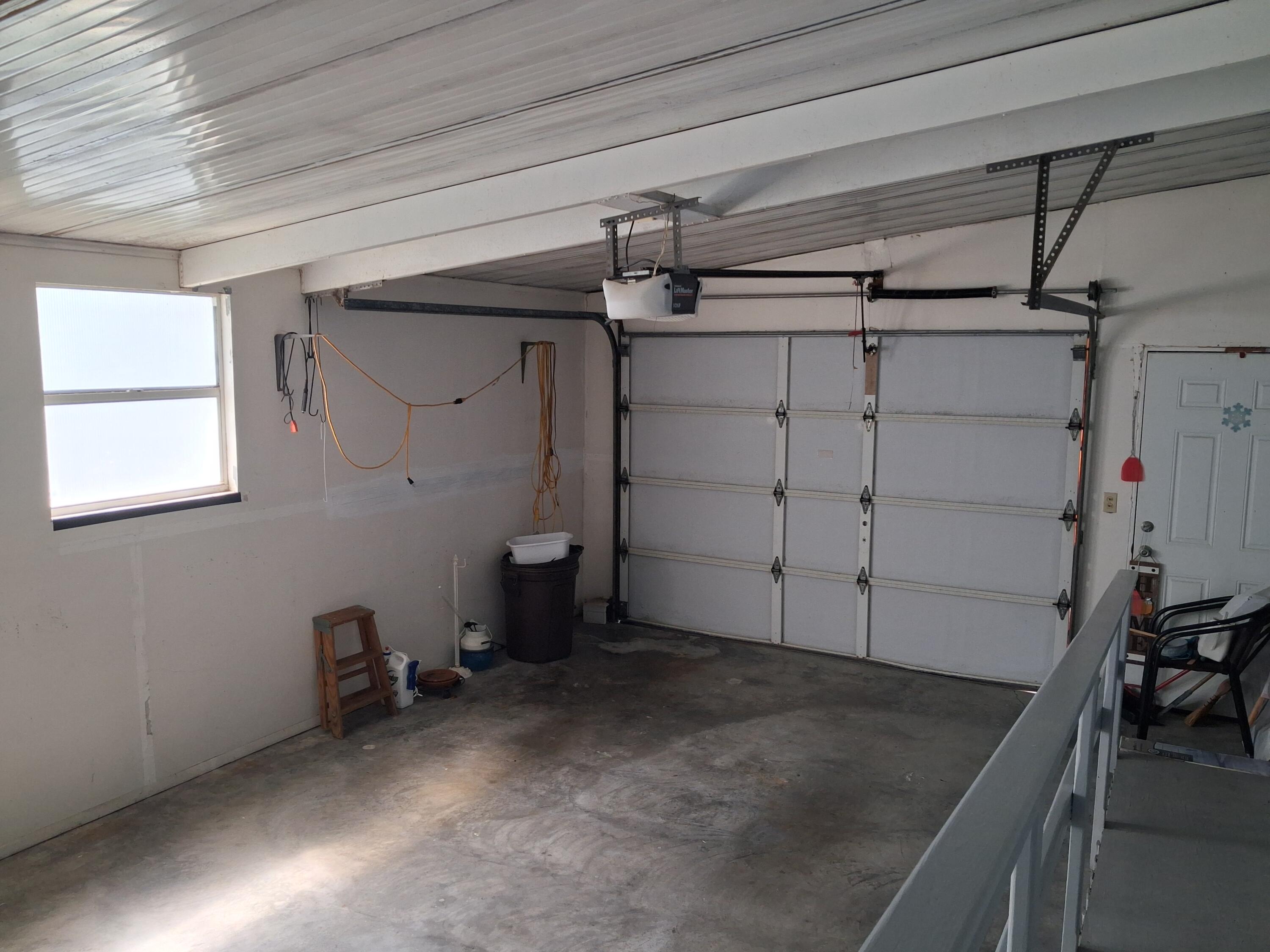 1555 Southwest 35th Circle Okeechobee, FL 34974 - Photo 35 of 39 20250904_105619