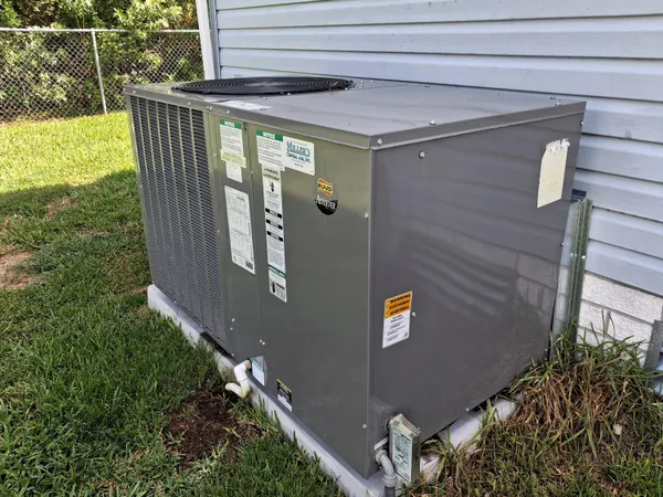 $219,900 | 1555 Southwest 35th Circle, Okeechobee, FL 34974