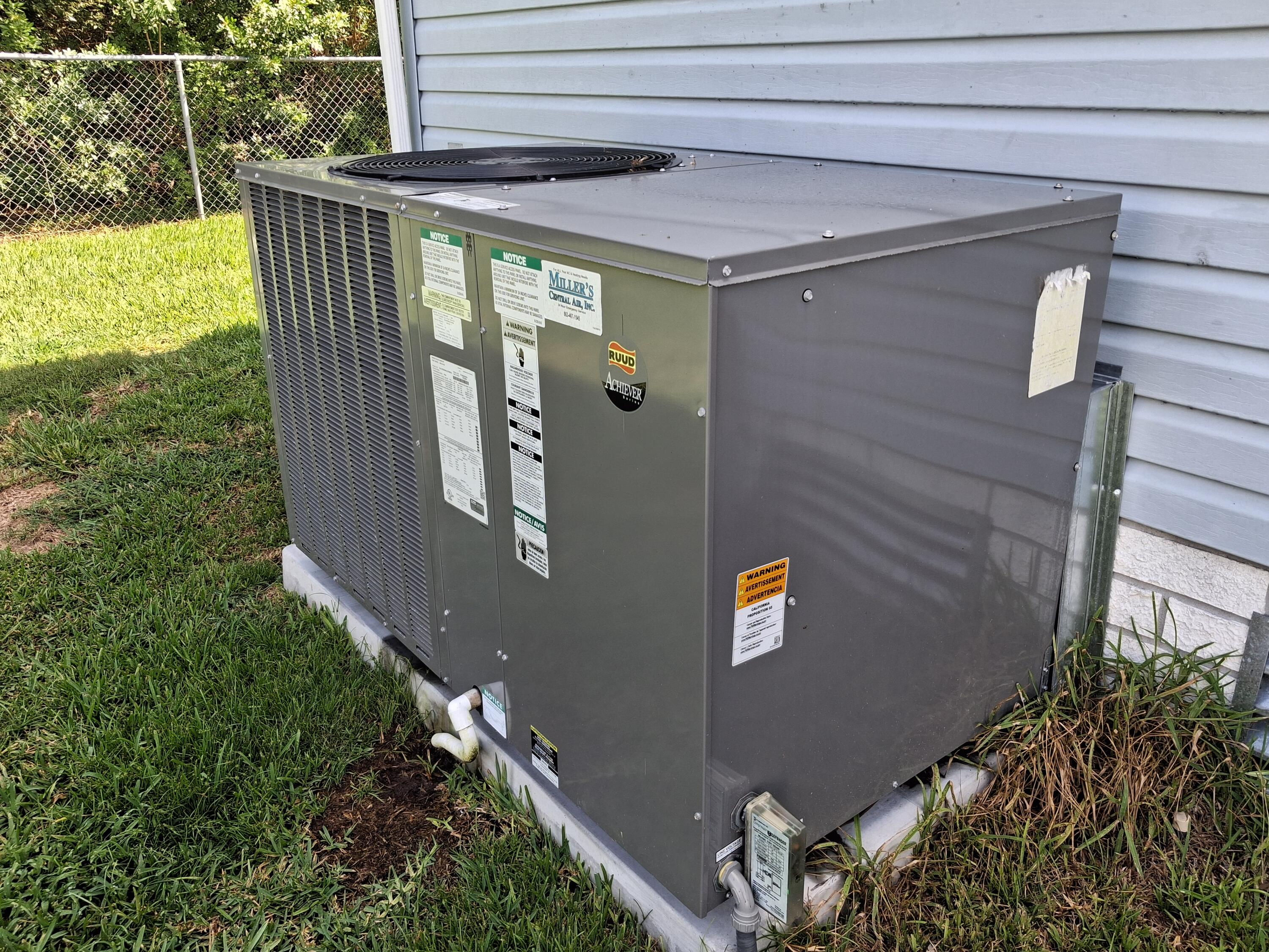 1555 Southwest 35th Circle Okeechobee, FL 34974 - Photo 36 of 39 20250904_110045