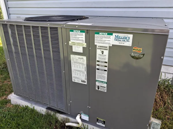 $219,900 | 1555 Southwest 35th Circle, Okeechobee, FL 34974