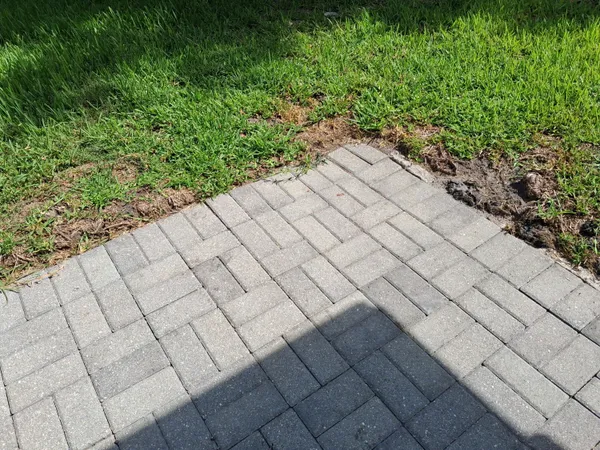 $219,900 | 1555 Southwest 35th Circle, Okeechobee, FL 34974