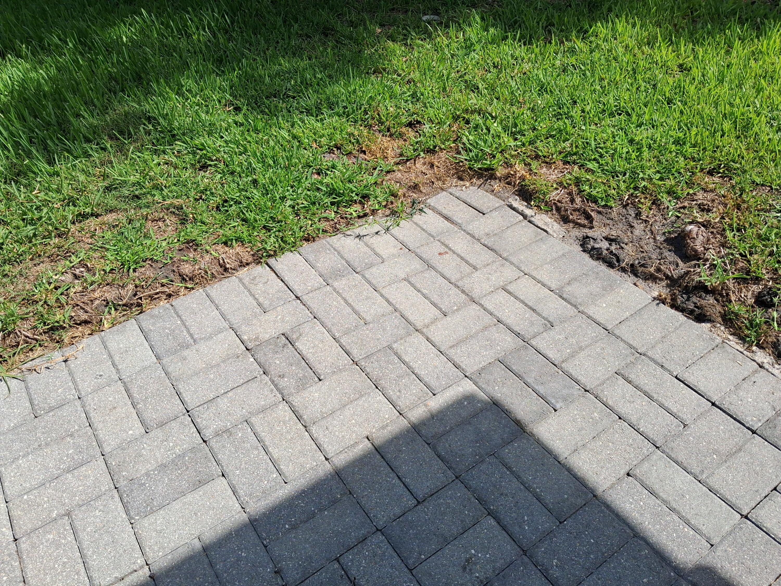 1555 Southwest 35th Circle Okeechobee, FL 34974 - Photo 38 of 39 20250904_110144