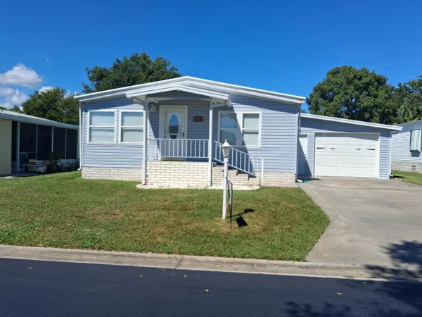 $219,900 | 1555 Southwest 35th Circle, Okeechobee, FL 34974