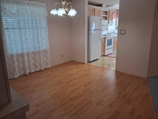 $219,900 | 1555 Southwest 35th Circle, Okeechobee, FL 34974