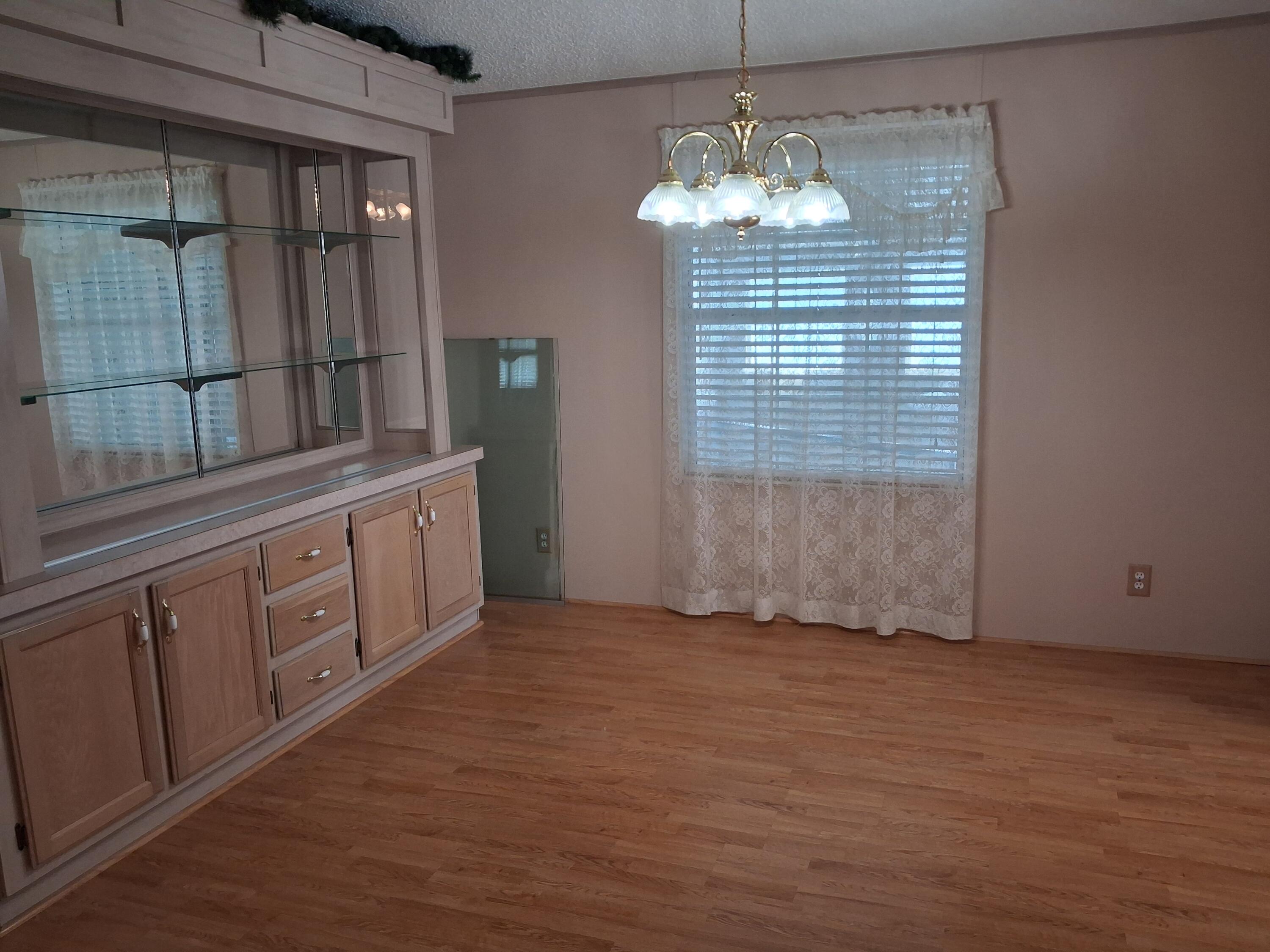 1555 Southwest 35th Circle Okeechobee, FL 34974 - Photo 10 of 39 20250904_104743