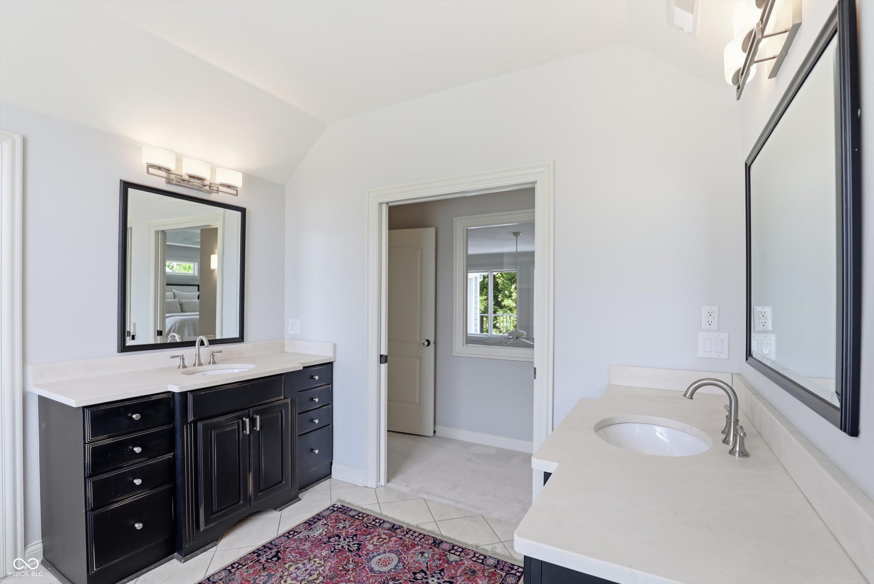 11180 Hawthorn Ridge Fishers, IN 46037 - Photo 63 of 149