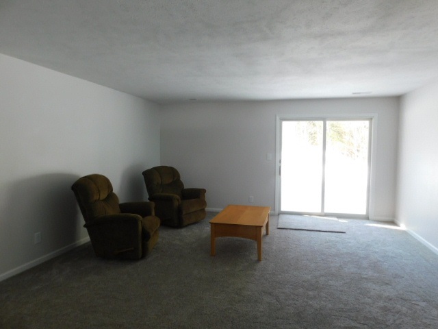 2076 Sigma Road Southeast Kalkaska, MI 49646 - Photo 10 of 25 1872641-9.JPG