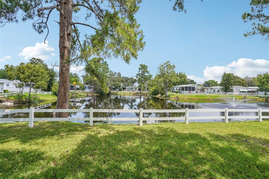3316 Rainbow Road Tavares, FL 32778 - Photo 1 of 1 Gallery Image 1
