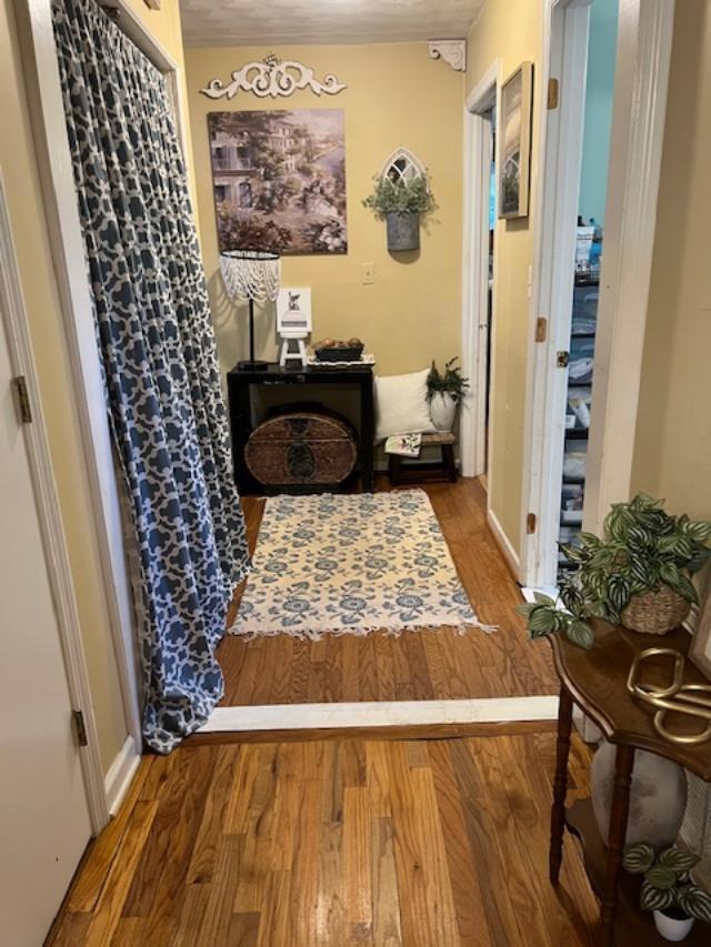 121 State Rd S-6-636 Barnwell, SC 29812 - Photo 13 of 24