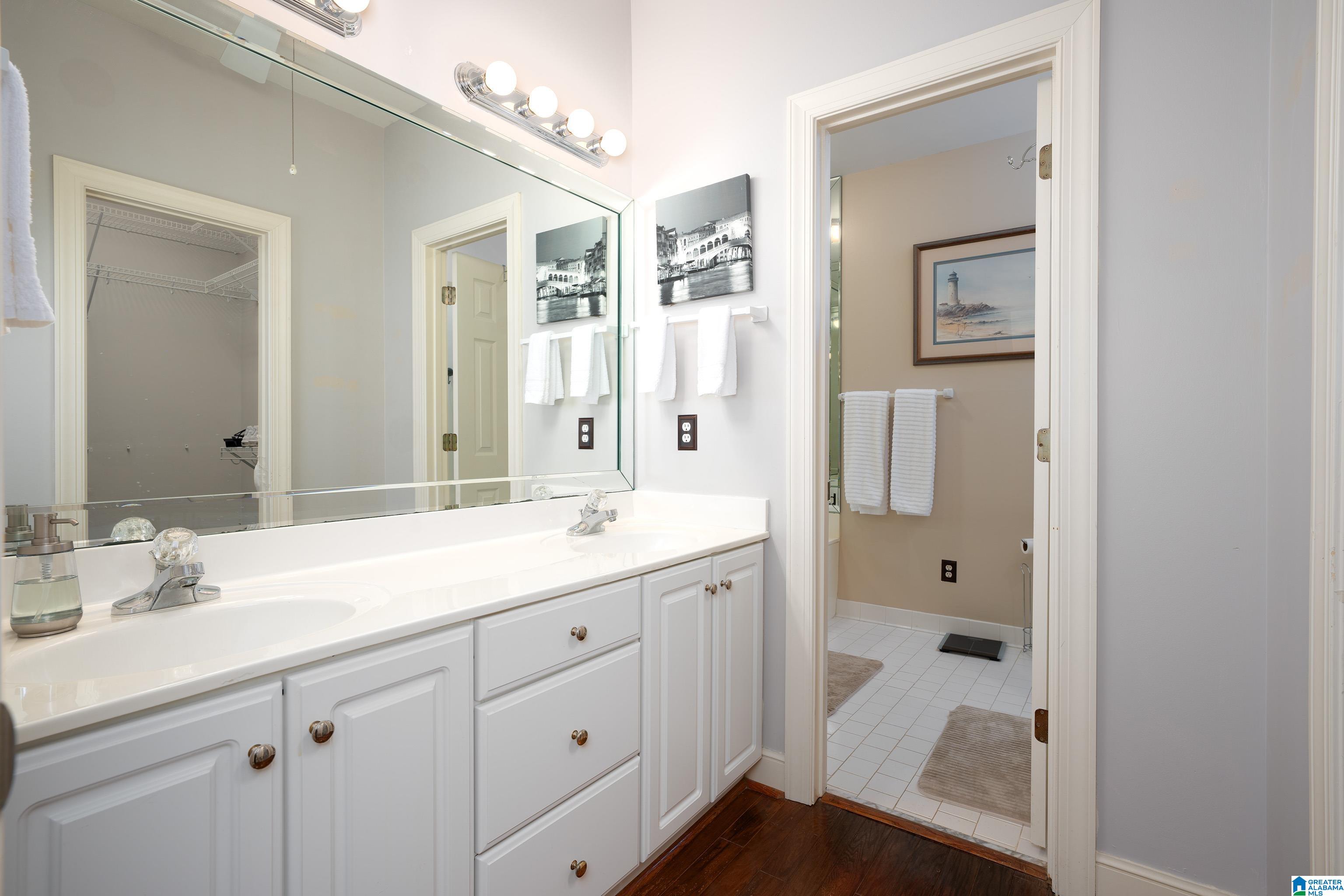 3612 Montclair Road Birmingham, AL 35213 - Photo 19 of 31
