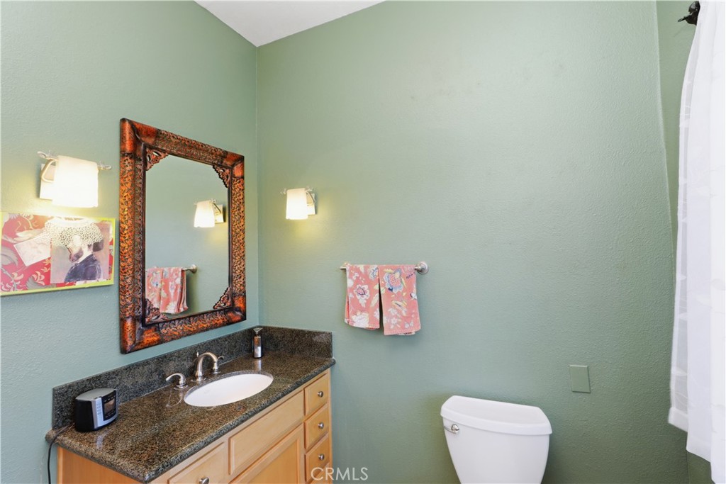 17115 Ranchero Road Riverside, CA 92504 - Photo 37 of 71