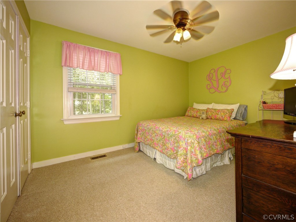 506 Glenmeadow Road Midlothian, VA 23114 - Photo 16 of 24 Gallery Image 16