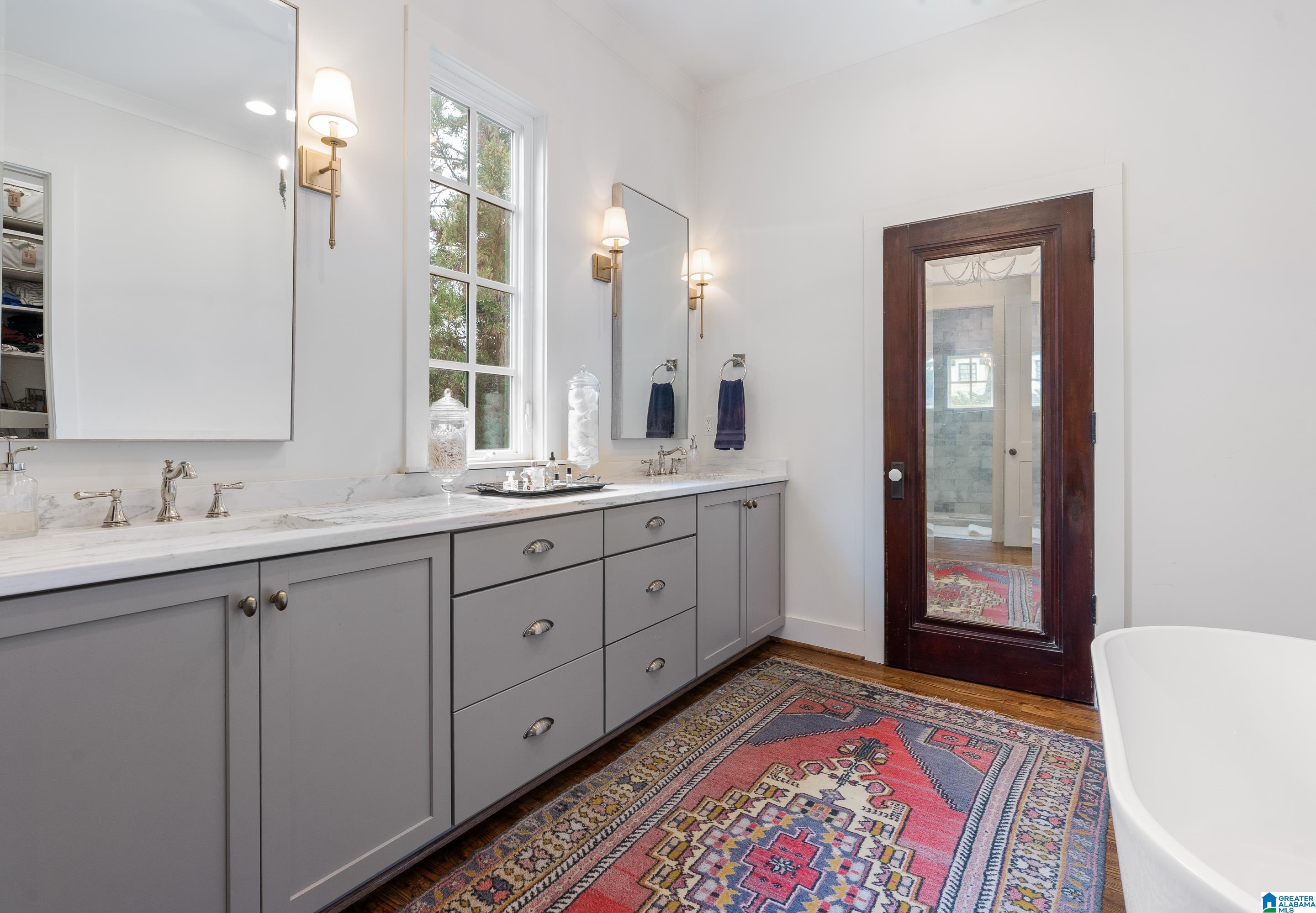 514 Rumson Road Birmingham, AL 35209 - Photo 29 of 55
