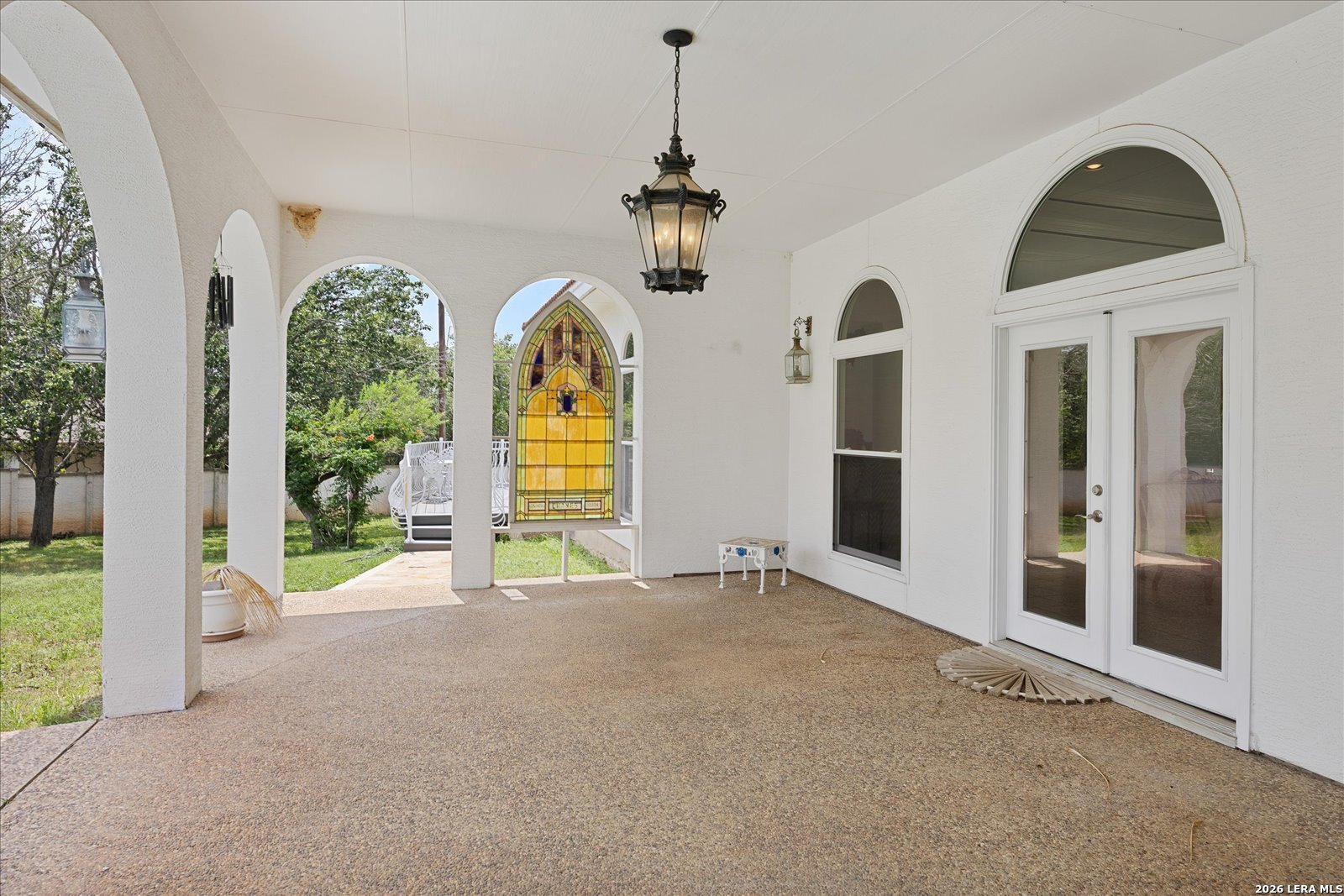 8413 Wembley Fair Oaks Ranch, TX 78015 - Photo 39 of 51