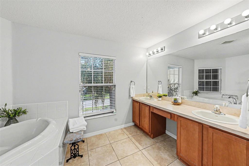 5128 Hartwell Loop Land O' Lakes, FL 34638 - Photo 27 of 43
