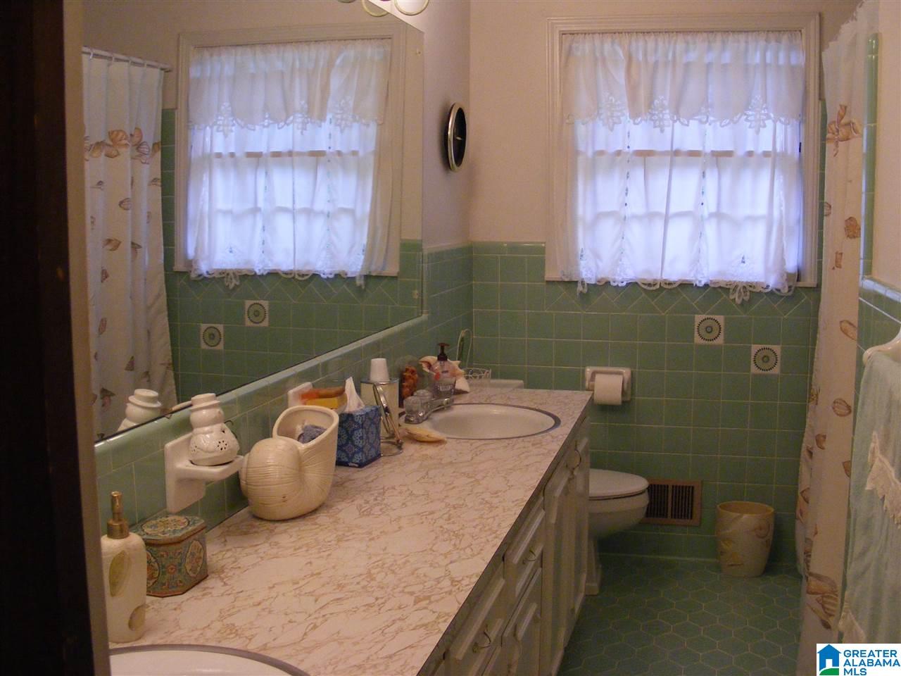 1258 Highway 74 Chelsea, AL 35043 - Photo 26 of 39