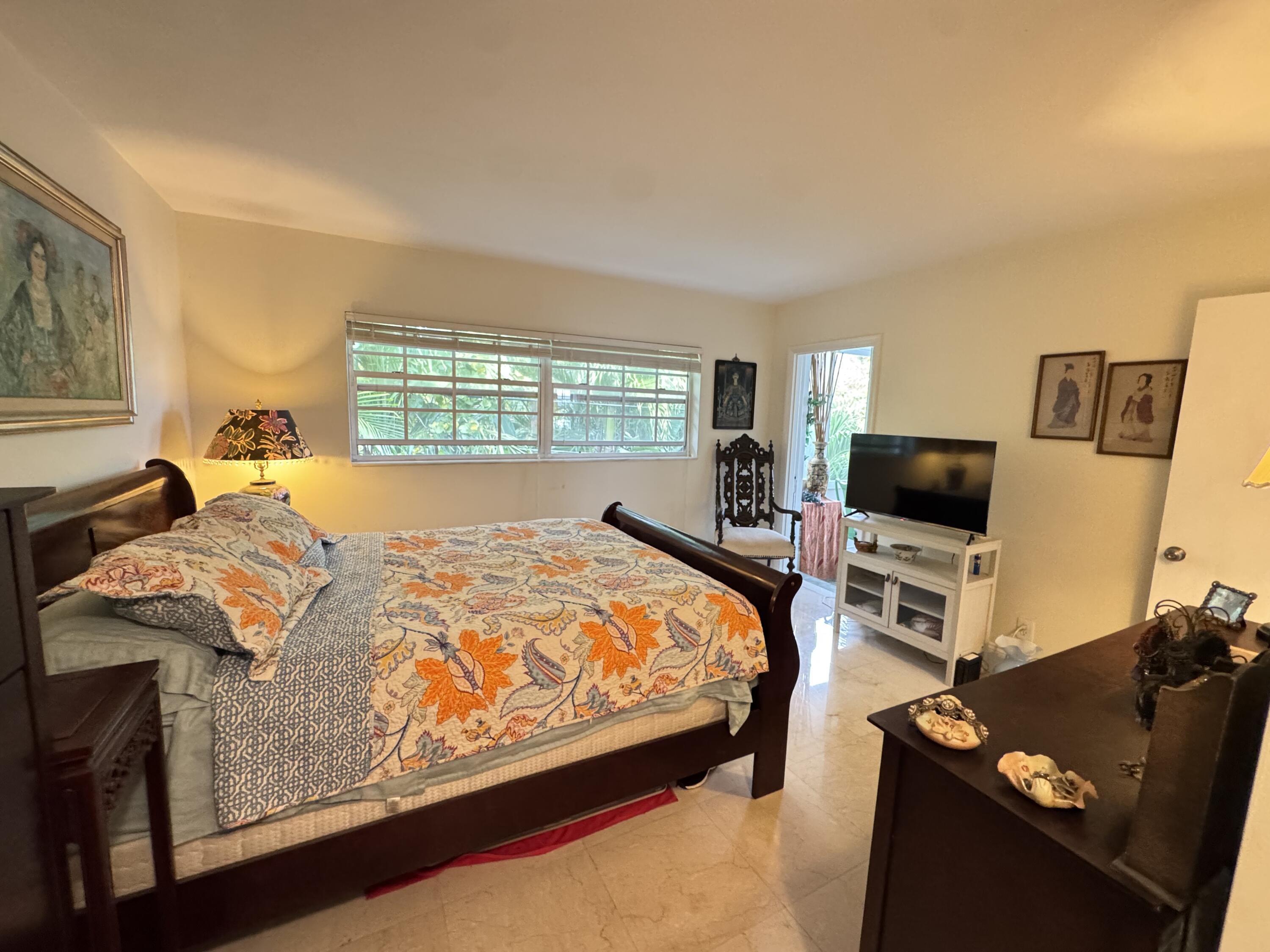 5505 North Ocean Boulevard, Unit 5203 Ocean Ridge, FL 33435 - Photo 9 of 20 IMG_7527