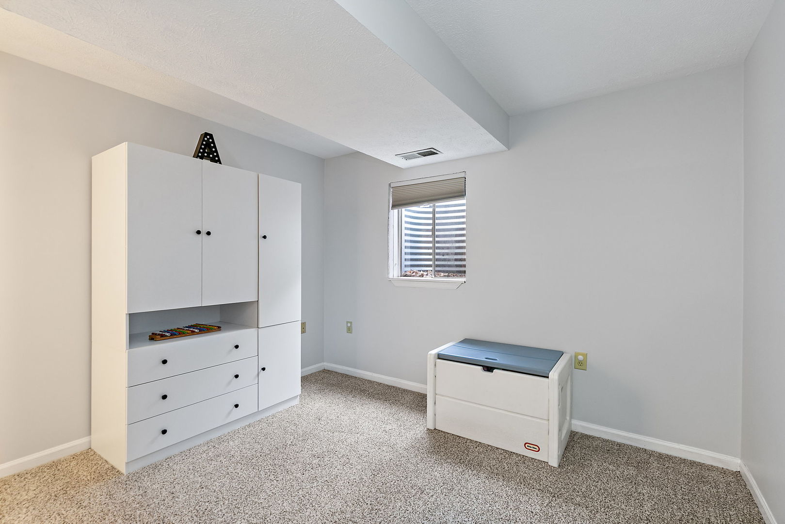 847 Quail Run DeKalb, IL 60115 - Photo 16 of 37