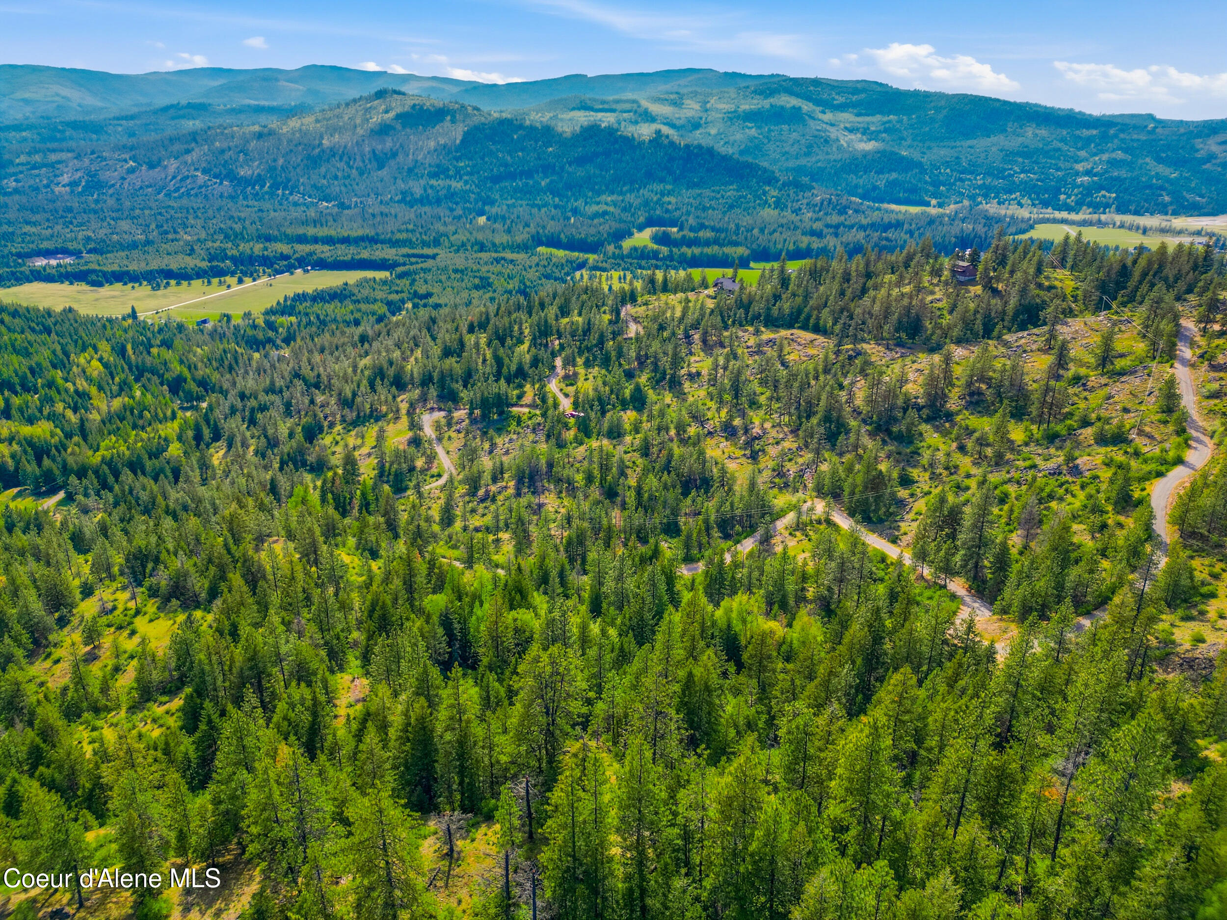 Nna Dunromin Road Priest River, ID 83856 - Photo 12 of 23 012_G9z0