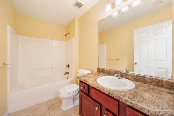 $449,800 | 4856 Aleff Road, Pace, FL 32571