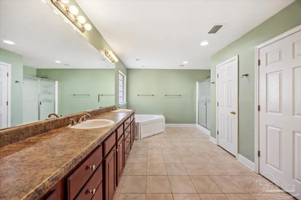 $449,800 | 4856 Aleff Road, Pace, FL 32571