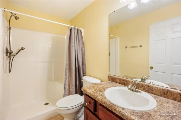 $449,800 | 4856 Aleff Road, Pace, FL 32571