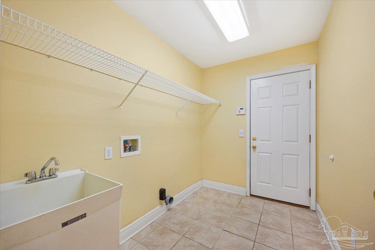 4856 Aleff Road Pace, FL 32571 - Photo 18 of 26