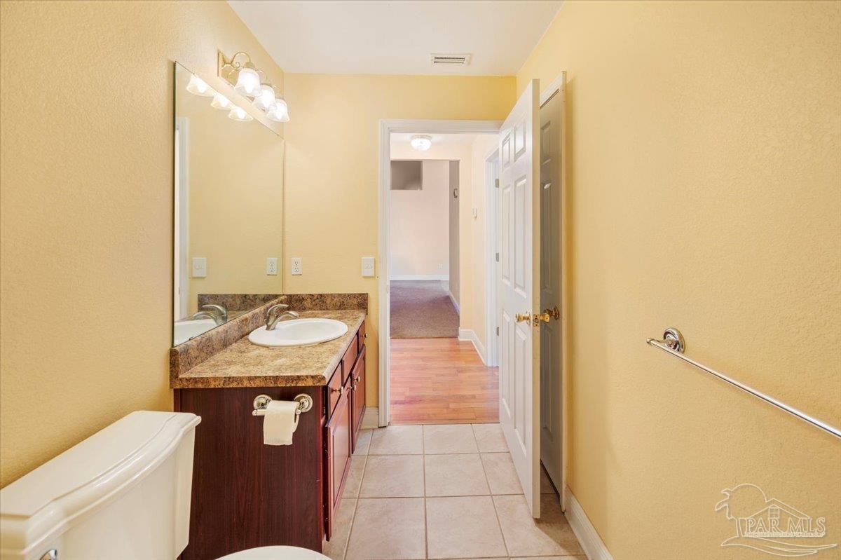 4856 Aleff Road Pace, FL 32571 - Photo 20 of 28