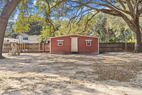 $449,800 | 4856 Aleff Road, Pace, FL 32571