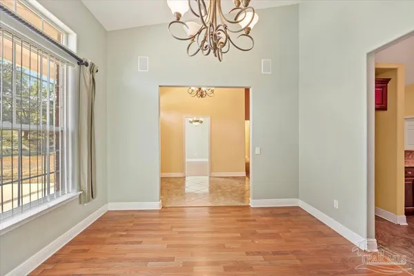 $439,900 | 4856 Aleff Road, Pace, FL 32571