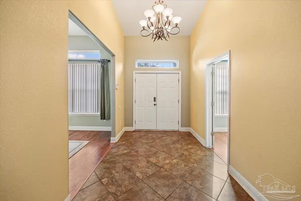 $449,800 | 4856 Aleff Road, Pace, FL 32571