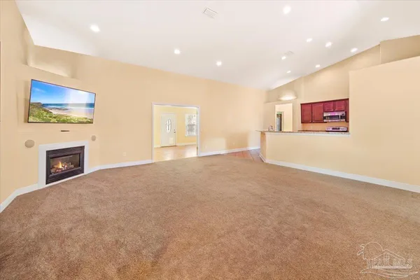 $439,900 | 4856 Aleff Road, Pace, FL 32571