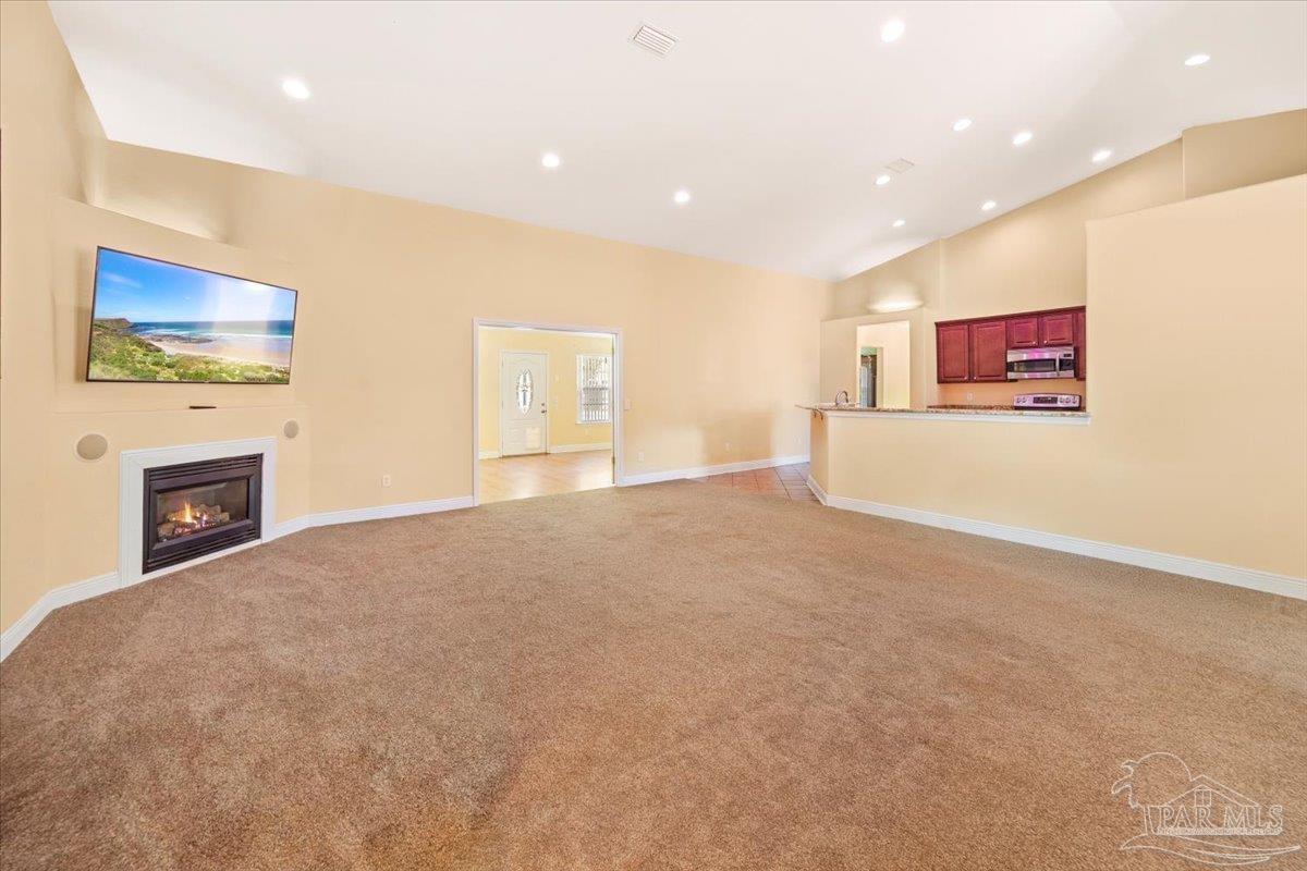 4856 Aleff Road Pace, FL 32571 - Photo 8 of 28