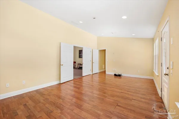 $449,800 | 4856 Aleff Road, Pace, FL 32571