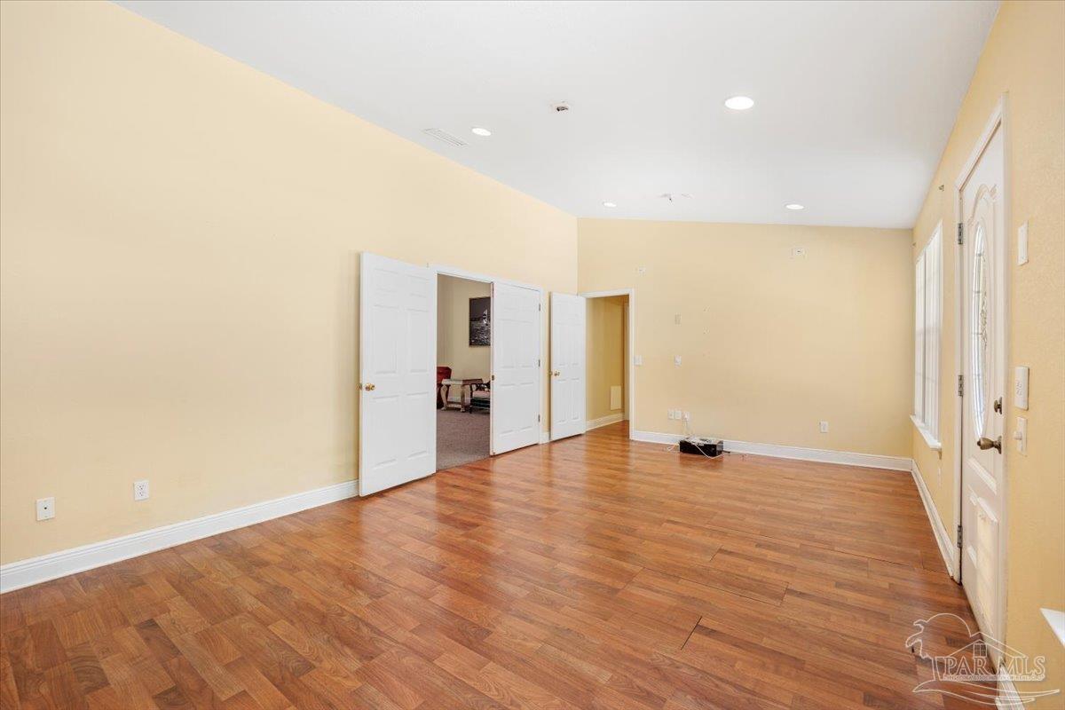 4856 Aleff Road Pace, FL 32571 - Photo 9 of 28