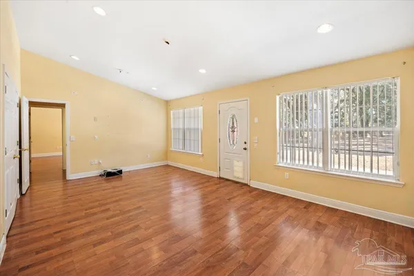 $449,800 | 4856 Aleff Road, Pace, FL 32571