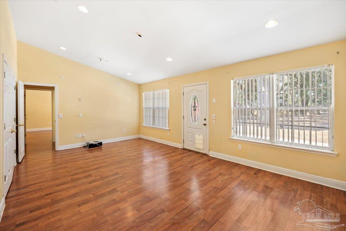 4856 Aleff Road Pace, FL 32571 - Photo 10 of 26