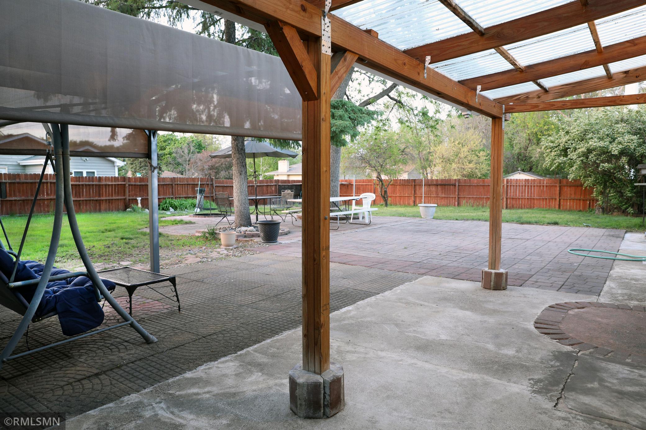 3000 O'Henry Road Brooklyn Center, MN 55429 - Photo 4 of 9