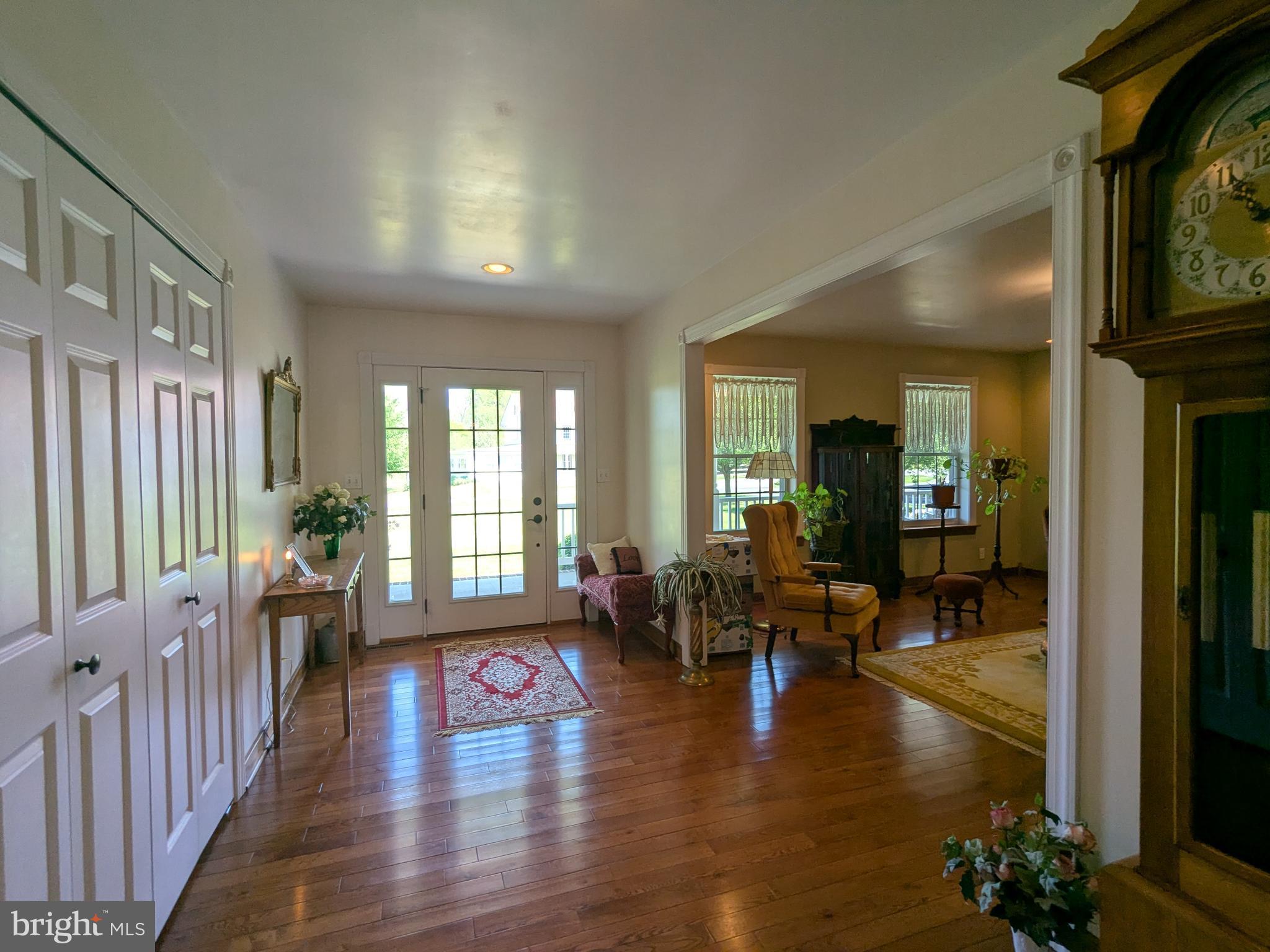3.01 Leafmore Road Chambersburg, PA 17202 - Photo 53 of 148
