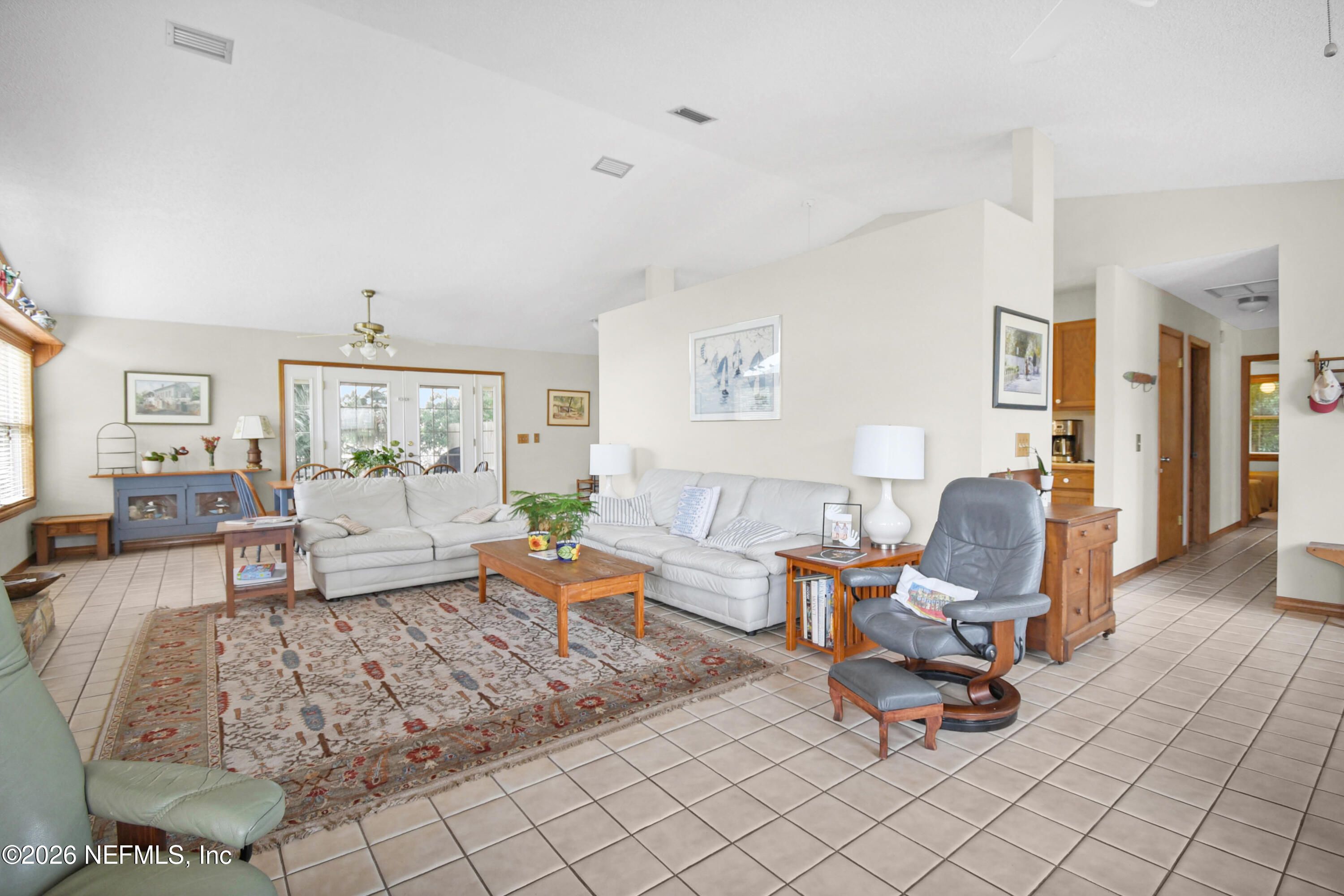 202 Genoa Road St. Augustine, FL 32084 - Photo 8 of 33 DSC_2000