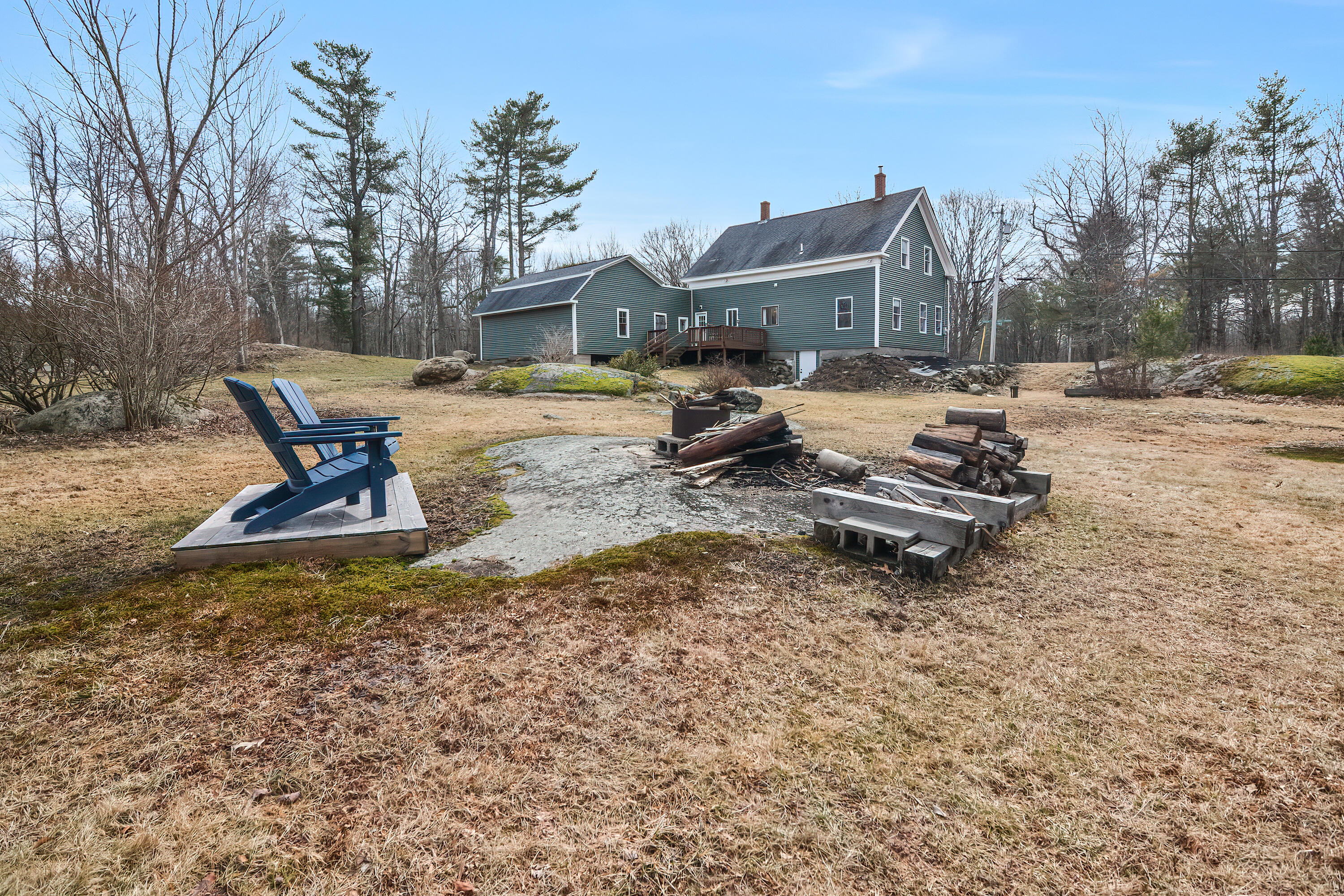 10 Boyds Corner Road South Berwick, ME 03908 - Photo 82 of 84 EMI_6248