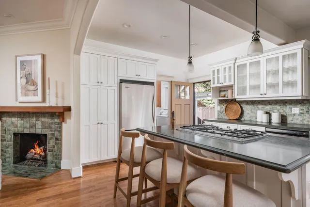 $1,795,000 | 1436 Laguna Street, Santa Barbara, CA 93101