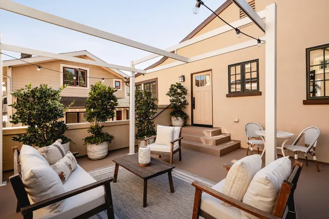 $1,795,000 | 1436 Laguna Street, Santa Barbara, CA 93101