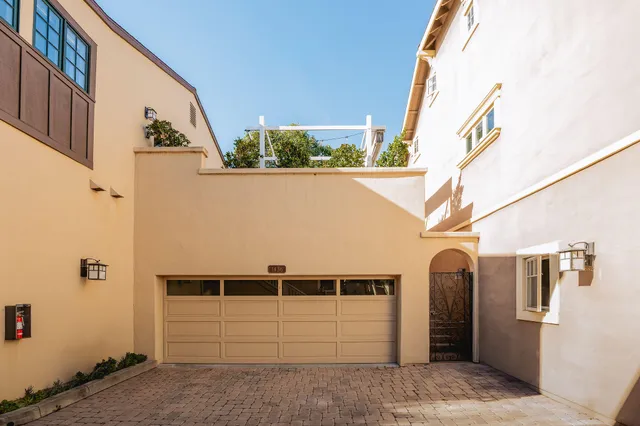 $1,795,000 | 1436 Laguna Street, Santa Barbara, CA 93101